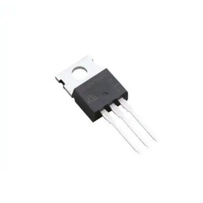 IPP026N10NF2SAKMA1 main image