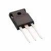 IPW60R018CFD7XKSA1 thumb 0