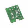 IRAC1167-D1 thumb 0