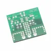 IRAC11688-DPAK thumb 0