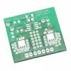 IRAC11688-QFN thumb 0