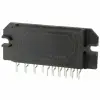 IRAM136-3023B thumb 0
