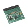 IRID9670TPM20LINUXTOBO1 thumb 0