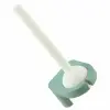 JOYSTICKFOR3D2GOKITTOBO1 thumb 0