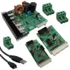 KIT_XMC750WATT_MC_AK_V1 thumb 0