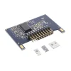 KIT600WLLCANCTRLTOBO1 thumb 0