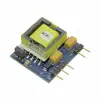 KIT6W12VP7950VTOBO1 thumb 0