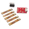 KITIM73A135V01FLEXTOBO1 thumb 0