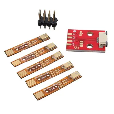 KITIM73A135V01FLEXTOBO1 main image
