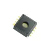 KP256XTMA2 thumb 0