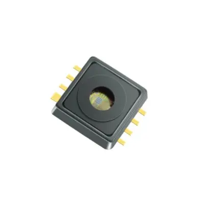KP256XTMA2 main image