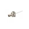 LASERDISPLPL90AHPSA1 thumb 0