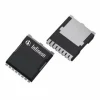 IPT60R080G7XTMA1 thumb 0