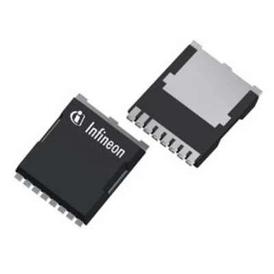 IPT60R080G7XTMA1 main image