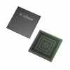 TC1798F512F300EPABKXUMA2 thumb 0