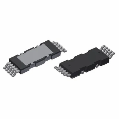 IDDD04G65C6XTMA1 main image