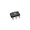 BSS670S2LH6433XTMA1 thumb 0