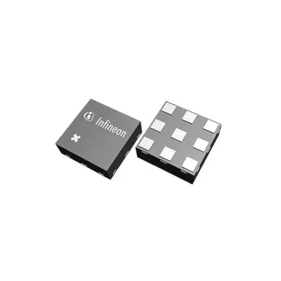 BGA9V1MN9E6327XTSA1 main image