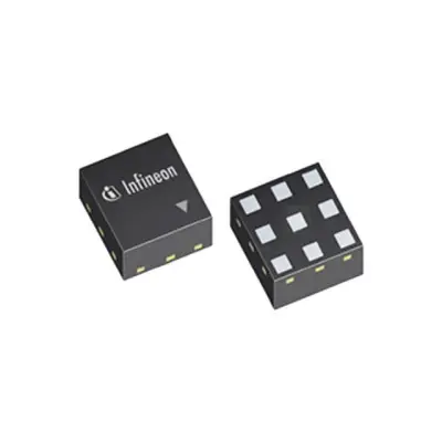 BGA9U1MN9E6327XTSA1 main image