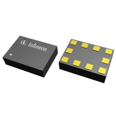 BGSA400ML10E6327XTSA1 main image