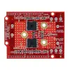 BOARDBTS500051LUATOBO1 thumb 0