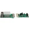 DEMO-PTOOL-300W-M thumb 0