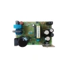 EVAL2QR2280G1TOBO1 thumb 0