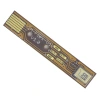 EVALIM69D120V01FLEXTOBO1 thumb 0