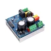 EVALM3CM615PNTOBO1 thumb 0
