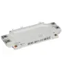 FF600R12ME7B11BPSA2 thumb 0