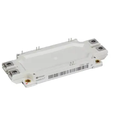 FF600R12ME7B11BPSA2 main image
