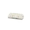 FP50R12W3T7B11BPSA1 thumb 0