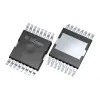 IPTC012N08NM5ATMA1 thumb 0