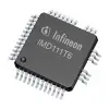 IMD111T6F040XUMA1 thumb 0