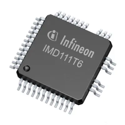 IMD111T6F040XUMA1 main image