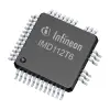 IMD112T6F040XUMA1 thumb 0