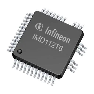 IMD112T6F040XUMA1 main image