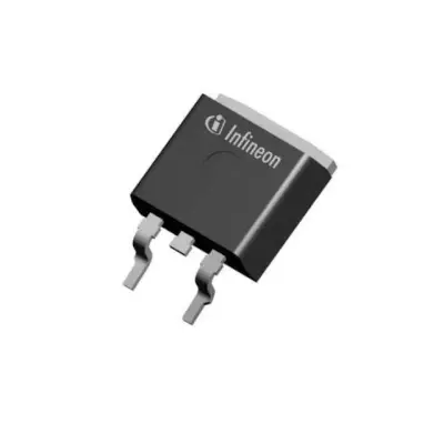 IPB320P10LMATMA1 main image