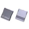 IPT012N08NF2SATMA1 thumb 0