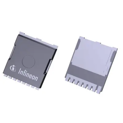 IPT012N08NF2SATMA1 main image