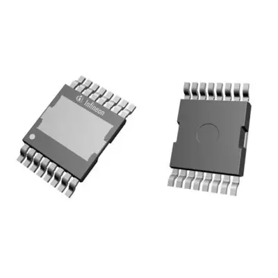 IPTC039N15NM5ATMA1 main image