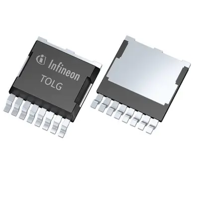 IPTG039N15NM5ATMA1 main image