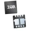 IRFHM8363TRPBF thumb 0