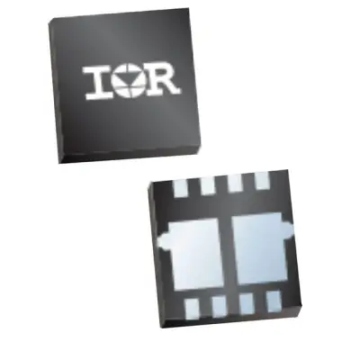 IRFHM8363TRPBF main image