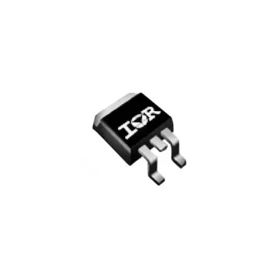 IRFS7534TRLPBF main image