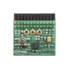 IRIDIUMSLM9670TPM20TOBO1 thumb 0