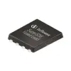 ISC060N10NM6ATMA1 thumb 0