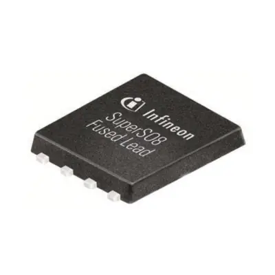ISC060N10NM6ATMA1 main image