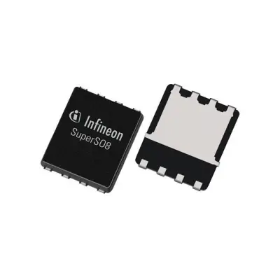 ISC045N03L5SATMA1 main image