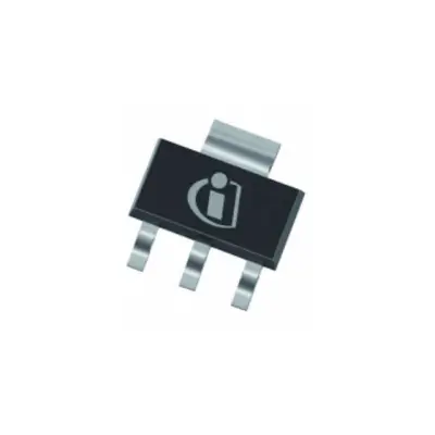 ISP16DP10LMXTSA1 main image